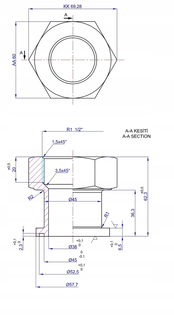 krociec-do-pomp-prostych-85l-105l