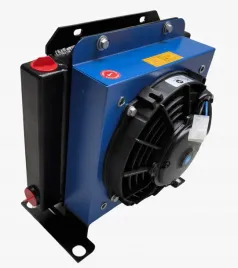 chlodnica-oleju-hydraulicznego-100l-min-wentylator-dc-24v-z-termostatem