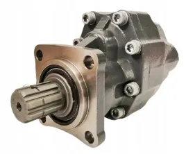pompa-hydrauliczna-zebata-dwukierunkowa-105l-eco