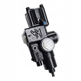 zawor-rozdzielacza-hydraulicznego-140l-sterowanie-wywrotem-do-ramy