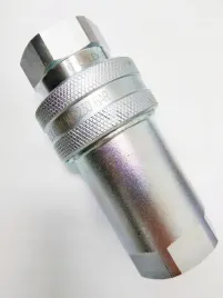 szybkozlacze-hydrauliczne-gniazdo-wtyczka-bsp-1