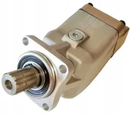 pompa-hydrauliczna-tloczkowa-skosna-105l