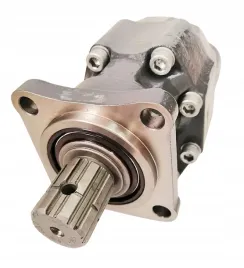 pompa-oleju-hydrauliczna-zebata-dwukierunkowa-105l