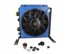 chlodnica-oleju-hydraulicznego-140l-min-dc-24v-z-termostatem