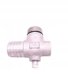 zawor-typu-t-do-zbiornika-oleju-hydraulicznego-1-1-2-45mm