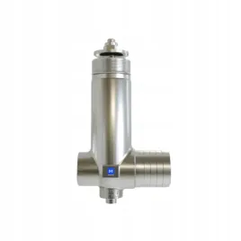 zawor-t-do-zbiornika-oleju-hydraulicznego-1-1-2-45mm-dlugi