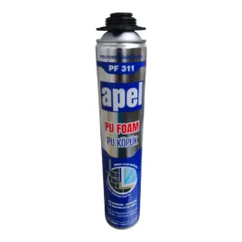 piana-montazowa-niskoprezna-750-ml-pistoletowa