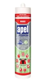 klej-montazowy-polimerowy-mega-mocny-apel-proseries-high-tack-290-ml