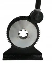zakuwarka-reczna-do-wezy-hydraulicznych-mhc6