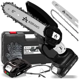 pila-lancuchowa-akumulatorowa-pilarka-ogrodowa-do-drzewa-6-cali-2-x