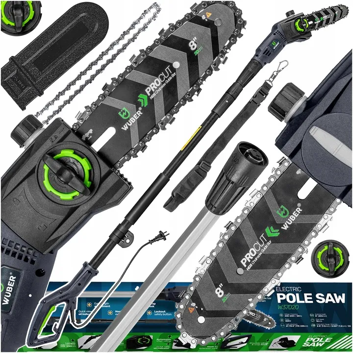 elektryczna-pila-lancuchowa-pilarka-na-wysiegniku-teleskopowym-mocna