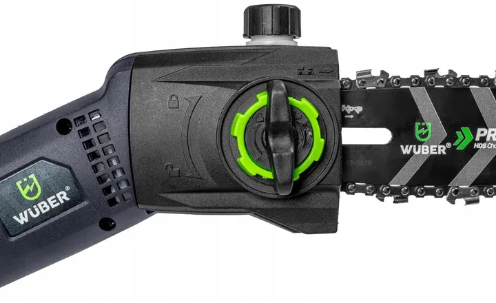 elektryczna-pila-lancuchowa-pilarka-na-wysiegniku-teleskopowym-mocna-producent-lancucha-wuber