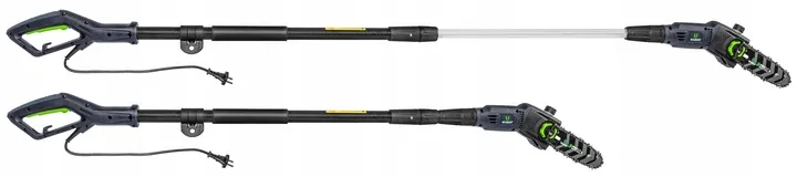 elektryczna-pila-lancuchowa-pilarka-na-wysiegniku-teleskopowym-mocna-stan-nowy-zasilanie-sieciowe