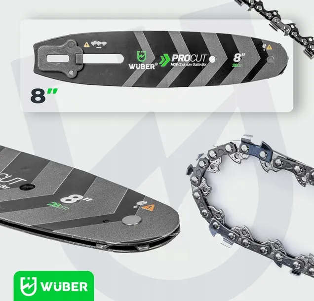 elektryczna-pila-lancuchowa-pilarka-na-wysiegniku-teleskopowym-mocna-stan-nowy-cechy-dodatkowe-bezkluczykowy-naciag-lancucha-automatyczne-smarowanie-lancucha