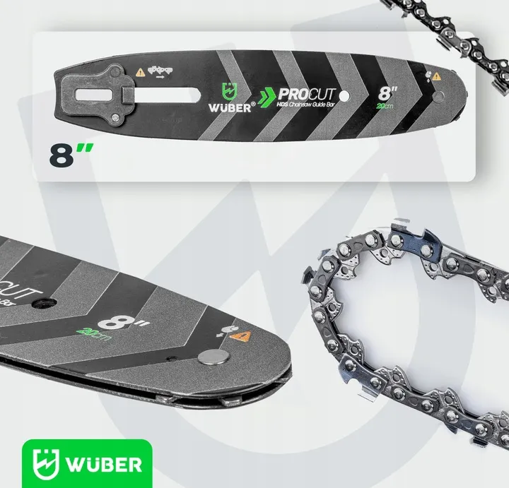 elektryczna-pila-lancuchowa-pilarka-na-wysiegniku-teleskopowym-mocna-stan-nowy