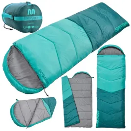 spiwor-turystyczny-duzy-cieply-koperta-koldra-kempingowy-pod-namiot