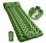 mata-samopompujaca-196x68x8cm-z-poduszka-stan-nowy