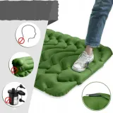 mata-samopompujaca-196x68x8cm-z-poduszka-szerokosc-1-cm