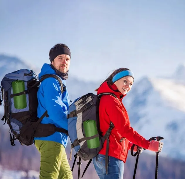 mata-samopompujaca-196x68x8cm-z-poduszka-stan-opakowania-oryginalne