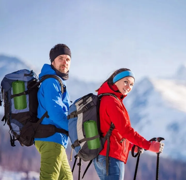 mata-samopompujaca-196x68x8cm-z-poduszka-stan-nowy