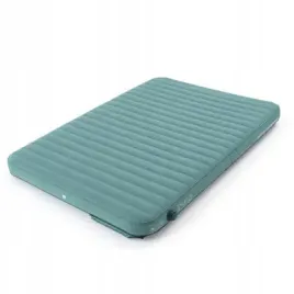 materac-kempingowy-quechua-air-comfort-140-cm-2-osobowy