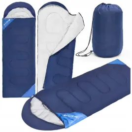 spiwor-turystyczny-mumia-cieply-lekki-koldra-z-kapturem-210cm