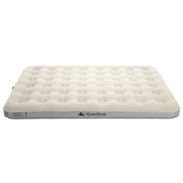 materac-air-basic-2-osobowy-quechua-marka-quechua