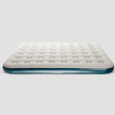 materac-air-basic-2-osobowy-quechua