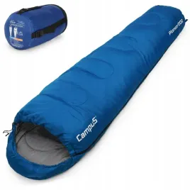 spiwor-mumia-campus-pioneer-200-cieply-turystyczny-or-zamek-lewy-or