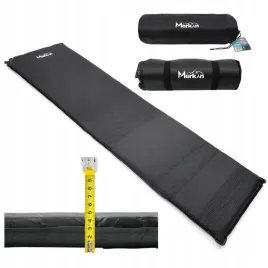 mata-samopompujaca-karimata-turystyczna-kempingowa-5cm-gruba-pokrowiec