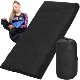 spiwor-turystyczny-190x73cm-koldra-2w1-cieply-lekki-pokrowiec