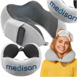 poduszka-podrozna-ortopedyczna-do-spania-rogal-zaglowek-turystyczna