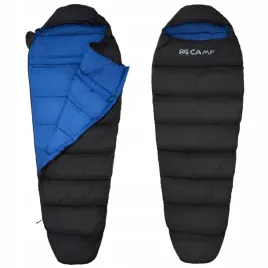 spiwor-lekki-mumia-turystyczny-210x80-pokrowiec-rg-camp-comfort-250g