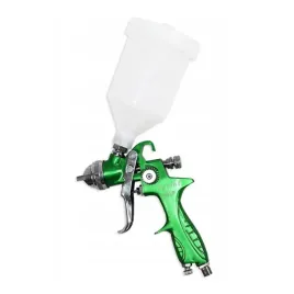 pistolet-lakierniczy-sprint-hvlp-dysza-2-0-mm