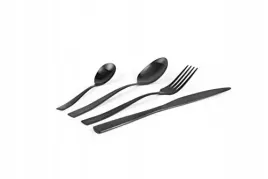 komplet-sztuccow-excelsa-elegant-1-el