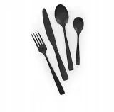 komplet-sztuccow-excelsa-elegant-1-el-linia-elegant