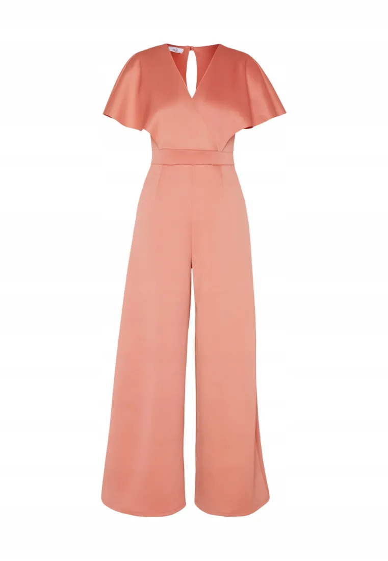 wal-g-kombinezon-m-stan-nowy