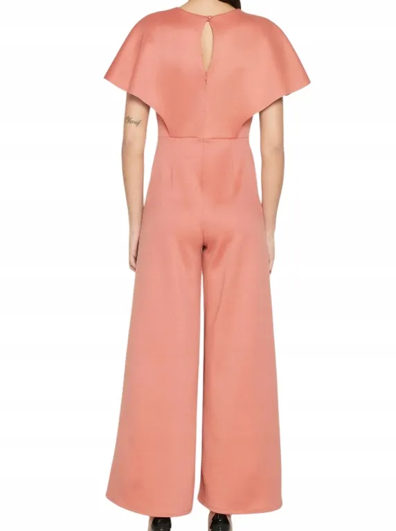 wal-g-kombinezon-m-stan-nowy