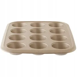 forma-do-muffinek-berghoff-465