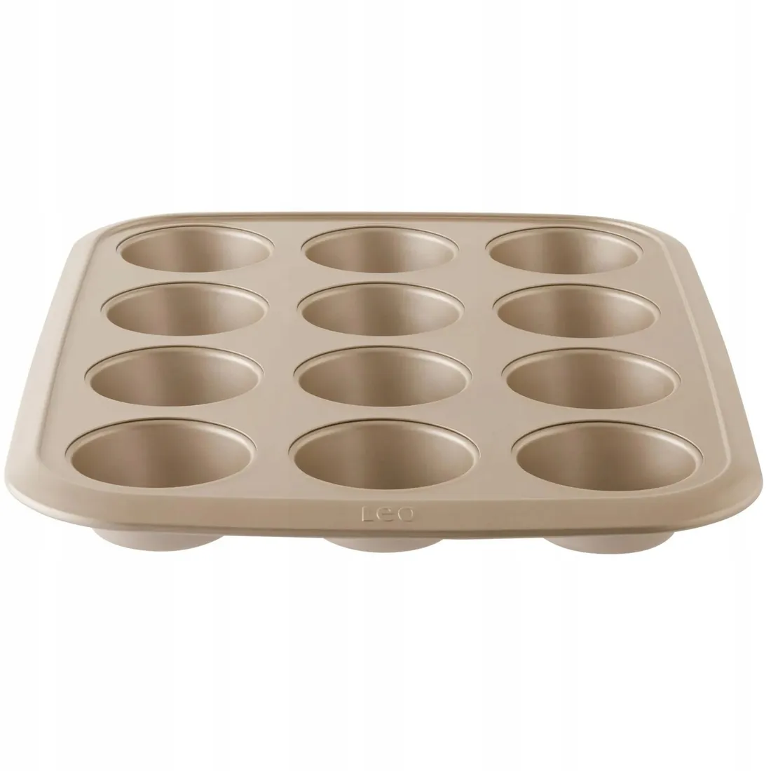 forma-do-muffinek-berghoff-465-stan-nowy