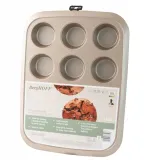 forma-do-muffinek-berghoff-465-stan-nowy