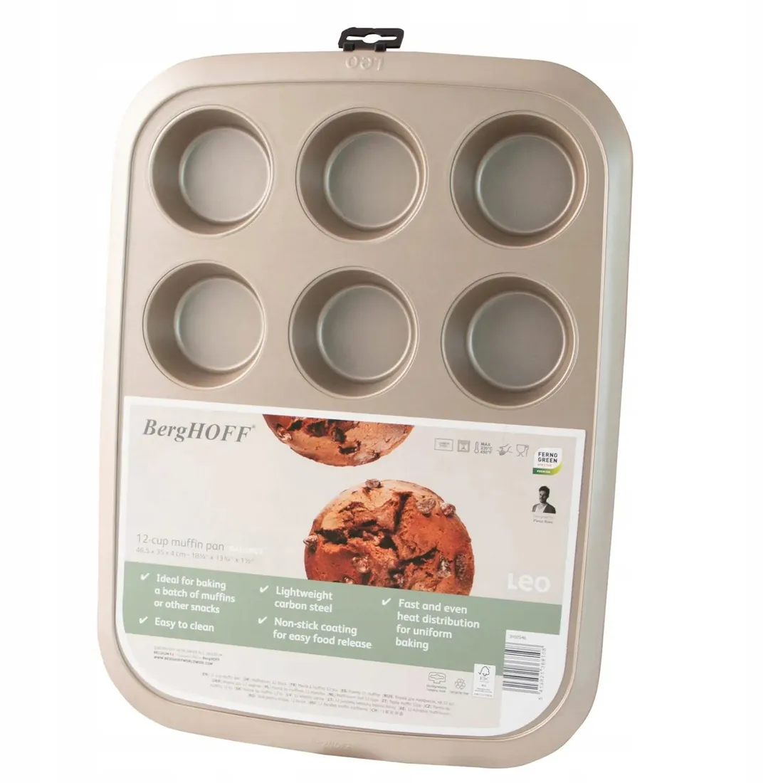 forma-do-muffinek-berghoff-465