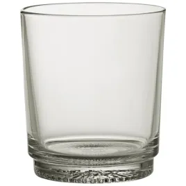 szklanki-do-napojow-villeroyandboch-380-ml-2-szt