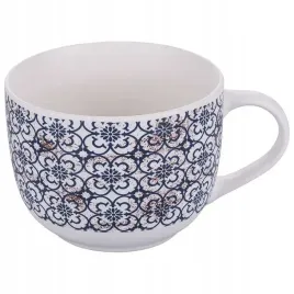 kubek-galileo-porcelana-520-ml