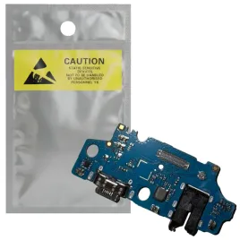zlacze-ladowania-do-samsung-galaxy-a05s-sm-a057f-usb-oryginal-mobilepart