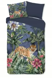 poszewka-na-koldre-czysta-mikrofibra-kane-140x200-220-cm