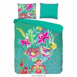 komplet-poscieli-podwojnej-200x200-220cm-bawelna