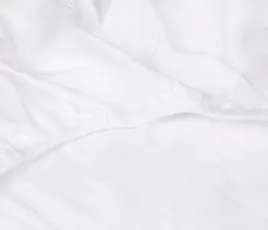 kayori-shizu-przescieradla-180x200-cm-biala