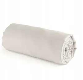 przescieradlo-z-dopasowana-gumka-z-satyny-bawelnianej-taupe-140x200x30-cm