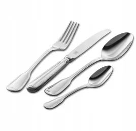 zwilling-zestaw-sztuccow-60-elementow-klasyczne-sztucce